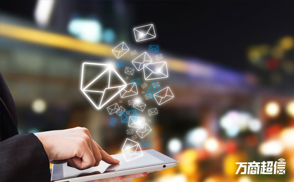 【行业群发短信】什么行业最需要短信群发业务