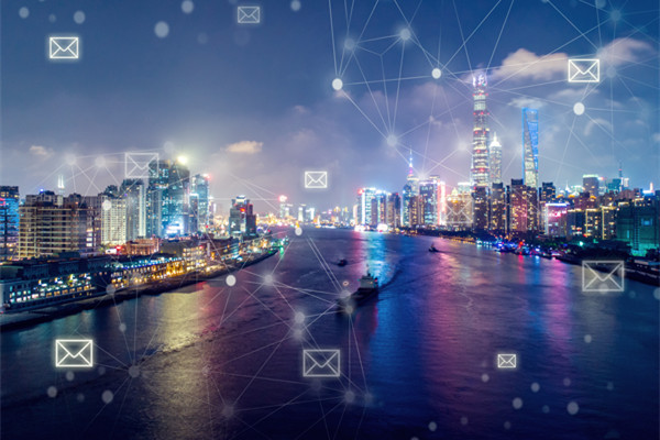 “群发短信,是什么意思(短信群发的SP是什么意思)